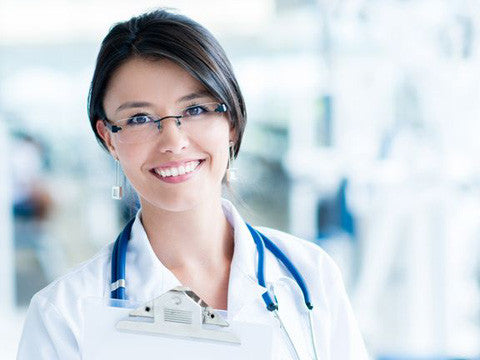 How to Ace the Nursing School Interview