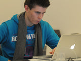 Entity framework interview questions and answers