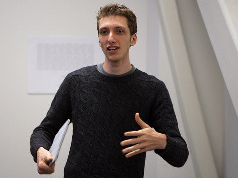 Http modules and Http handlers, interview questions