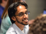IT security interview question, storing user passwords