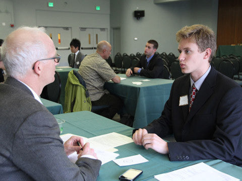 Microsoft Software Engineer (SDE) Interview Questions and Answers