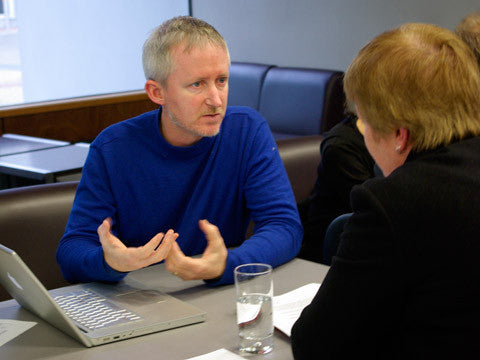 Principal Interview Questions and Answers