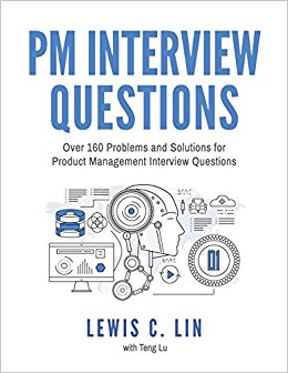 PM Interview Questions (Second Edition)