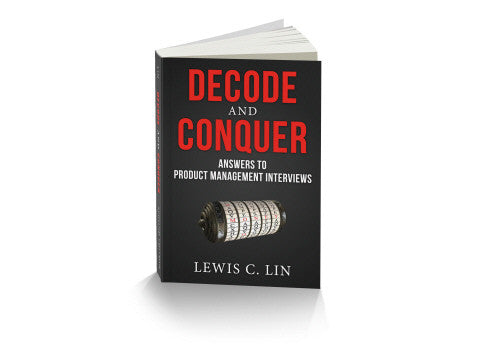 Decode and Conquer (Second Edition)